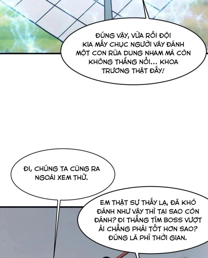 Chỉ Có Ta Có Thể Sử Dụng Triệu Hoán Thuật Chapter 225 - 60