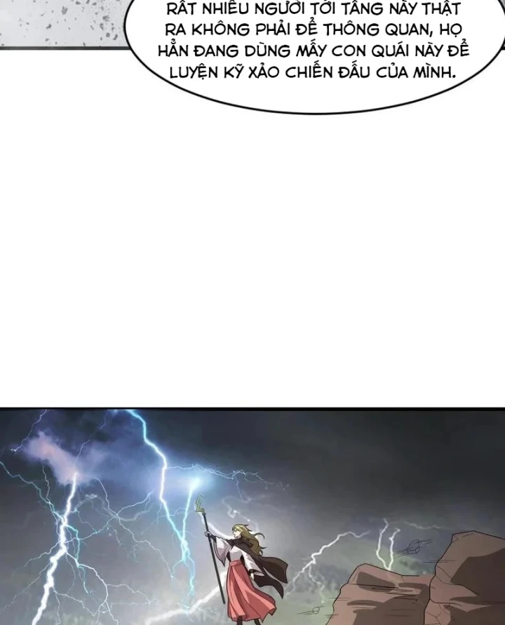 Chỉ Có Ta Có Thể Sử Dụng Triệu Hoán Thuật Chapter 225 - 62