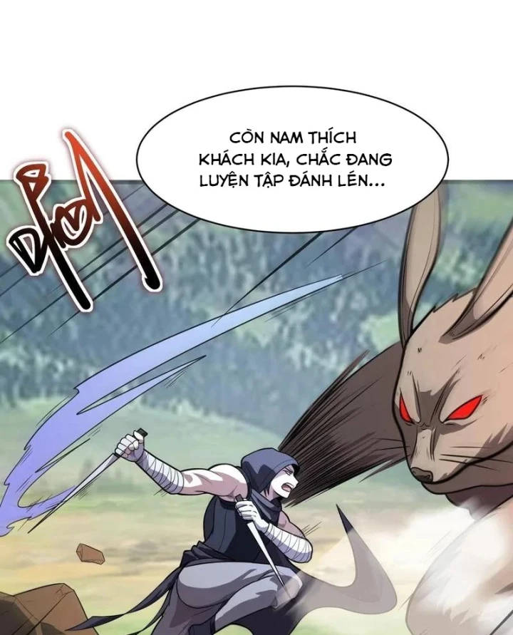 Chỉ Có Ta Có Thể Sử Dụng Triệu Hoán Thuật Chapter 225 - 64