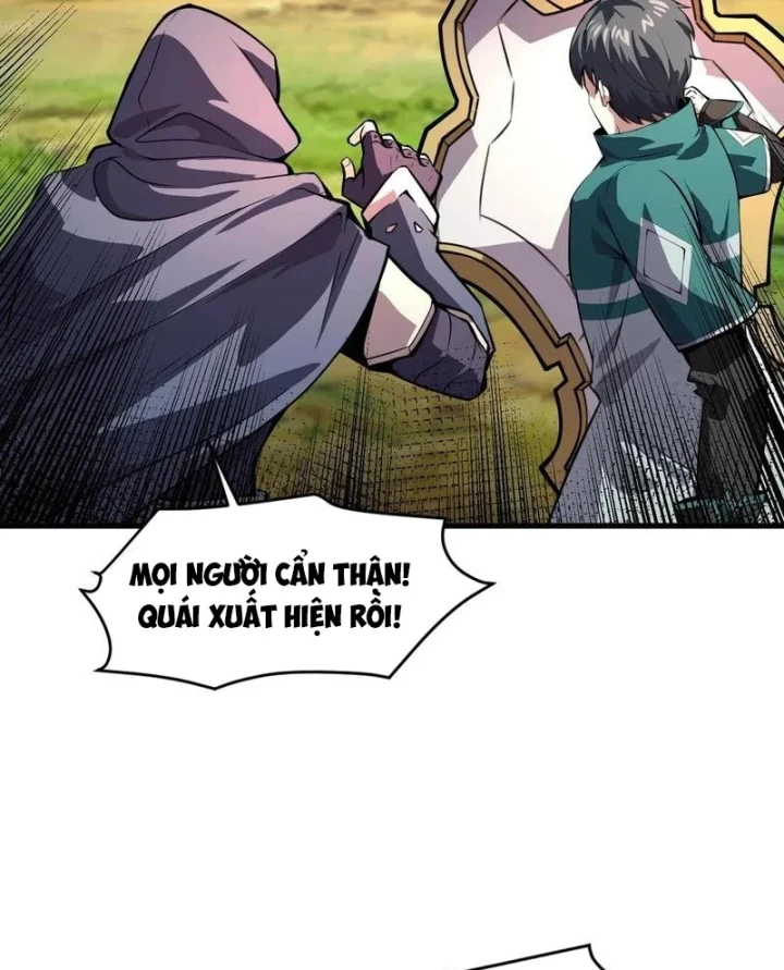 Chỉ Có Ta Có Thể Sử Dụng Triệu Hoán Thuật Chapter 225 - 70