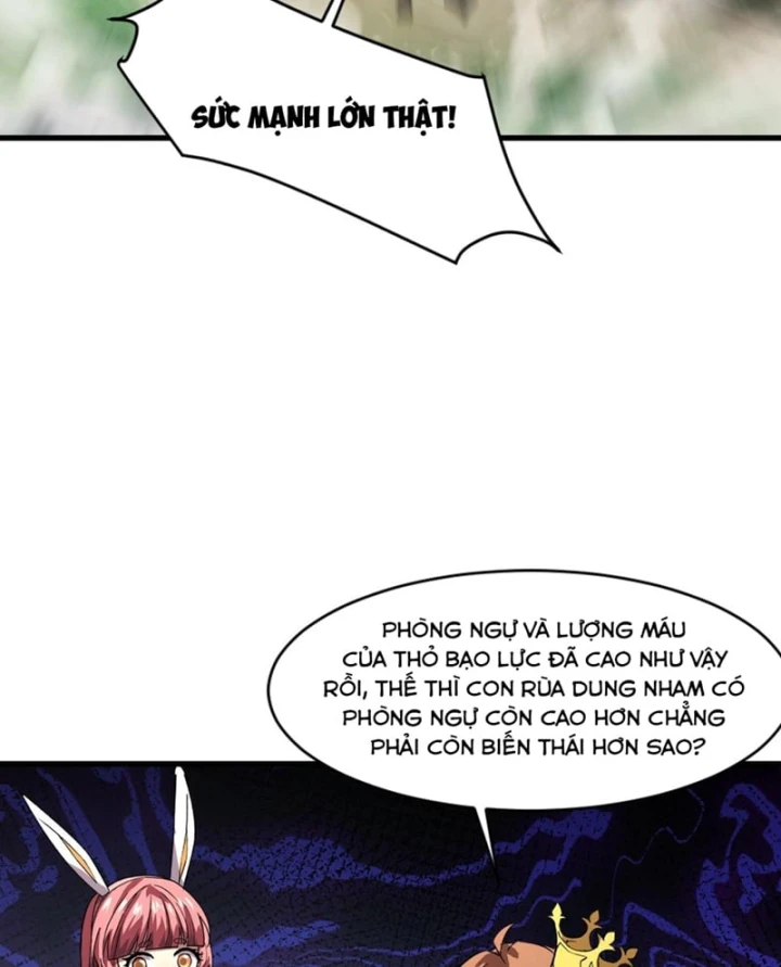 Chỉ Có Ta Có Thể Sử Dụng Triệu Hoán Thuật Chapter 226 - 6