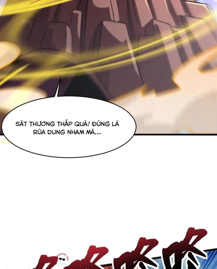 Chỉ Có Ta Có Thể Sử Dụng Triệu Hoán Thuật Chapter 226 - 13