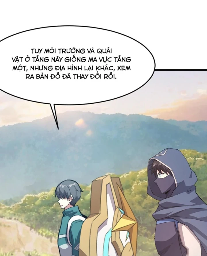 Chỉ Có Ta Có Thể Sử Dụng Triệu Hoán Thuật Chapter 226 - 27
