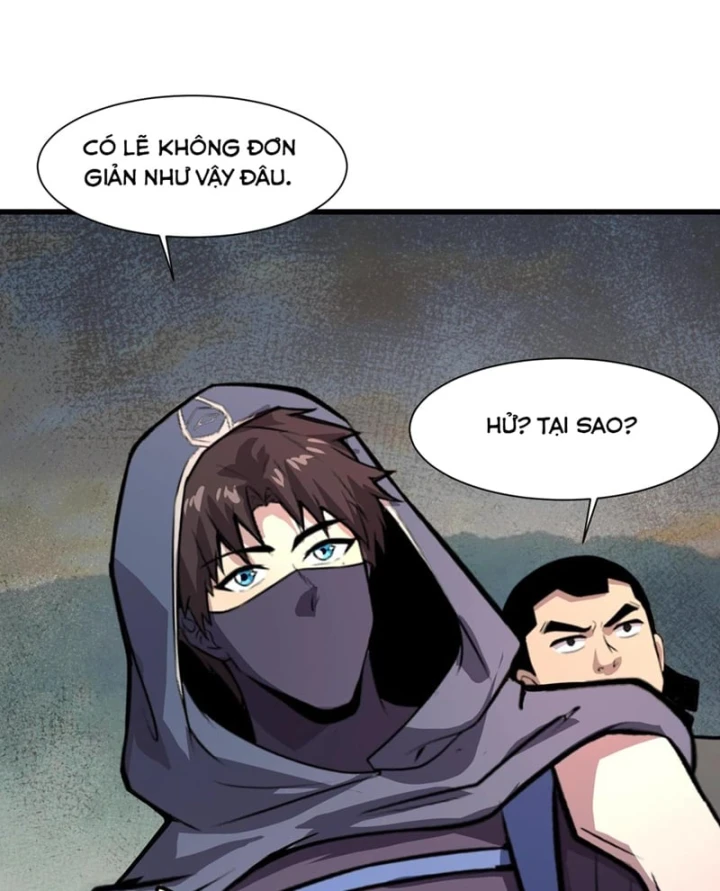 Chỉ Có Ta Có Thể Sử Dụng Triệu Hoán Thuật Chapter 226 - 29