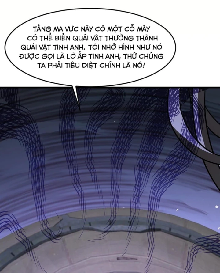 Chỉ Có Ta Có Thể Sử Dụng Triệu Hoán Thuật Chapter 226 - 31