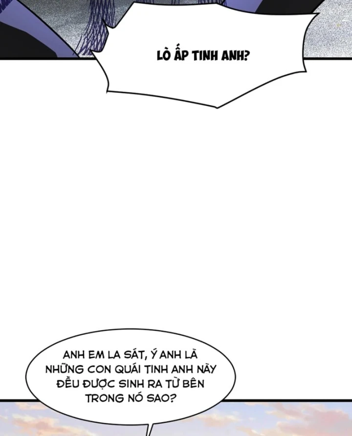 Chỉ Có Ta Có Thể Sử Dụng Triệu Hoán Thuật Chapter 226 - 33