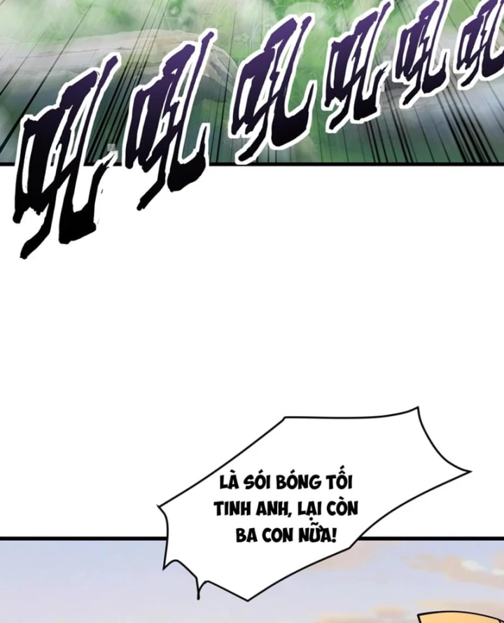 Chỉ Có Ta Có Thể Sử Dụng Triệu Hoán Thuật Chapter 226 - 39