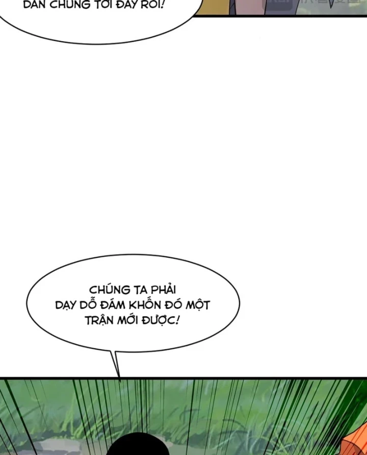 Chỉ Có Ta Có Thể Sử Dụng Triệu Hoán Thuật Chapter 226 - 41