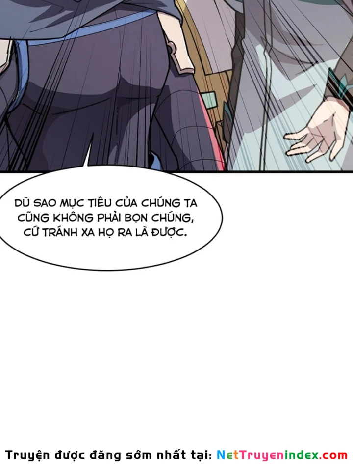 Chỉ Có Ta Có Thể Sử Dụng Triệu Hoán Thuật Chapter 226 - 43