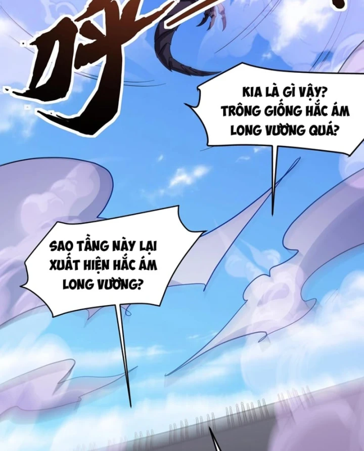 Chỉ Có Ta Có Thể Sử Dụng Triệu Hoán Thuật Chapter 226 - 50