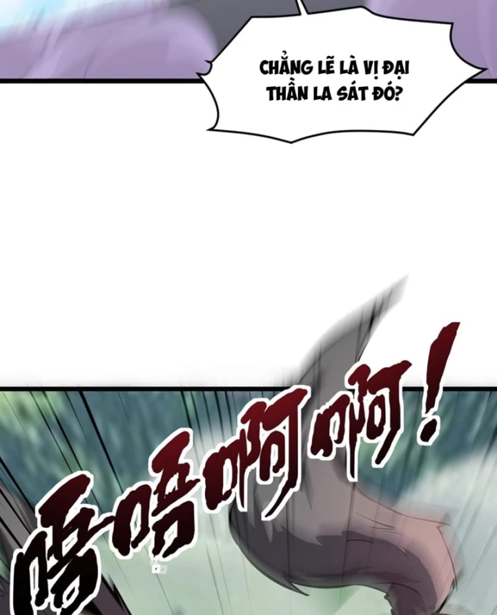Chỉ Có Ta Có Thể Sử Dụng Triệu Hoán Thuật Chapter 226 - 51