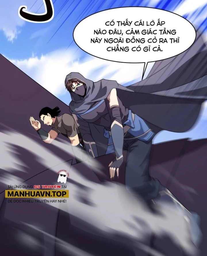 Chỉ Có Ta Có Thể Sử Dụng Triệu Hoán Thuật Chapter 226 - 54