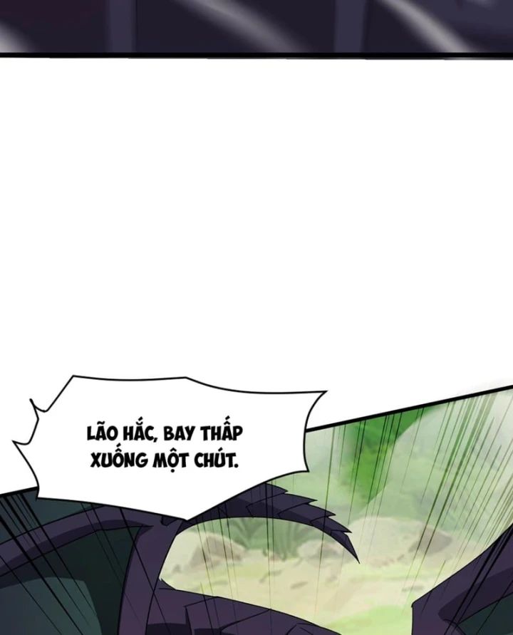 Chỉ Có Ta Có Thể Sử Dụng Triệu Hoán Thuật Chapter 226 - 55