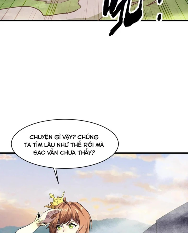 Chỉ Có Ta Có Thể Sử Dụng Triệu Hoán Thuật Chapter 226 - 57