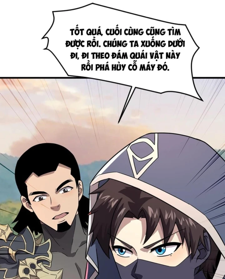 Chỉ Có Ta Có Thể Sử Dụng Triệu Hoán Thuật Chapter 226 - 65