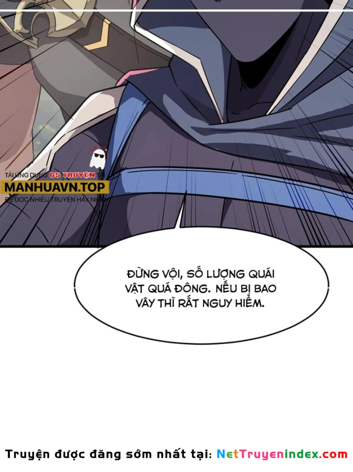 Chỉ Có Ta Có Thể Sử Dụng Triệu Hoán Thuật Chapter 226 - 66