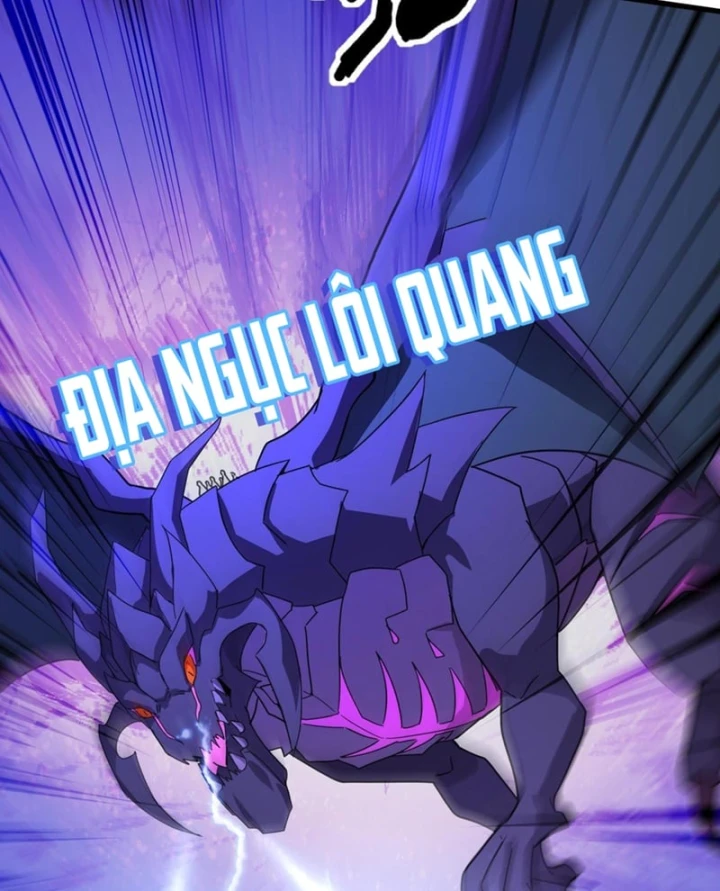 Chỉ Có Ta Có Thể Sử Dụng Triệu Hoán Thuật Chapter 226 - 71