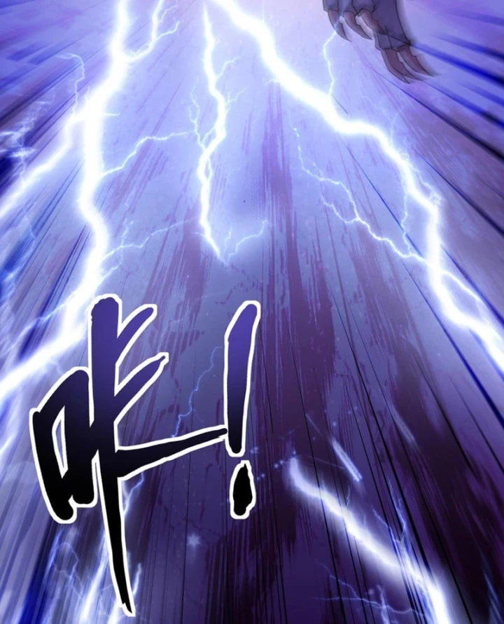 Chỉ Có Ta Có Thể Sử Dụng Triệu Hoán Thuật Chapter 226 - 72