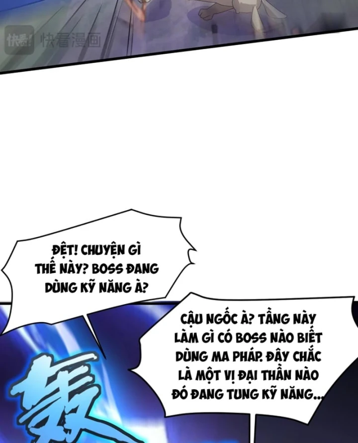 Chỉ Có Ta Có Thể Sử Dụng Triệu Hoán Thuật Chapter 226 - 76