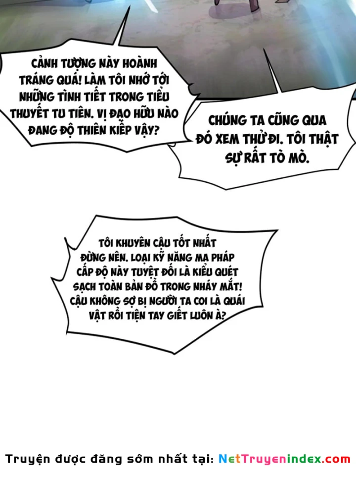 Chỉ Có Ta Có Thể Sử Dụng Triệu Hoán Thuật Chapter 226 - 78