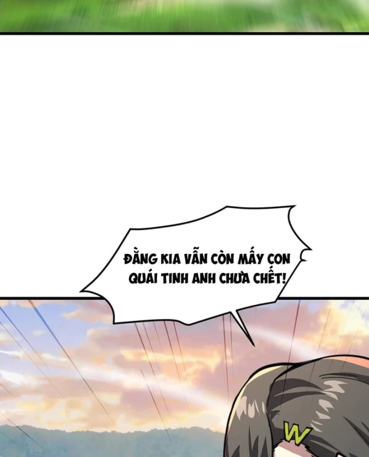 Chỉ Có Ta Có Thể Sử Dụng Triệu Hoán Thuật Chapter 226 - 81