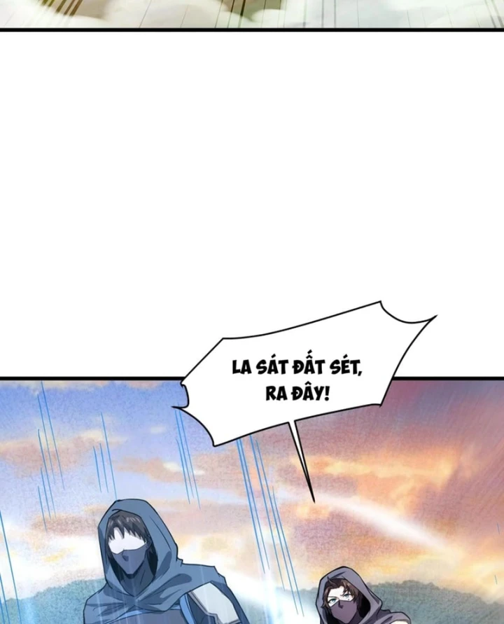 Chỉ Có Ta Có Thể Sử Dụng Triệu Hoán Thuật Chapter 226 - 83