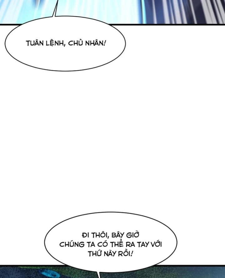 Chỉ Có Ta Có Thể Sử Dụng Triệu Hoán Thuật Chapter 226 - 87
