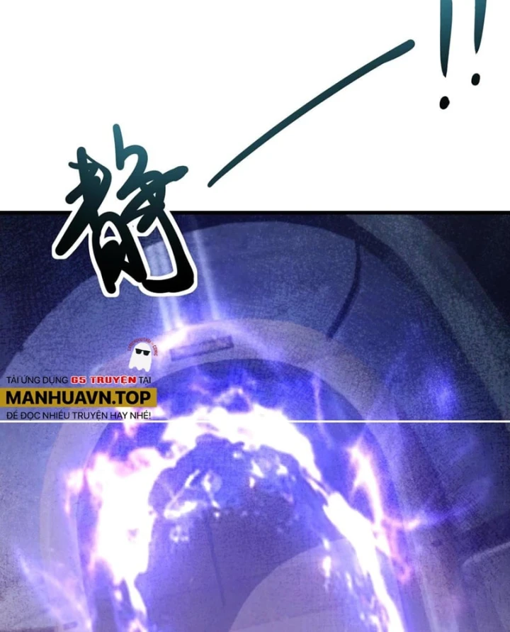 Chỉ Có Ta Có Thể Sử Dụng Triệu Hoán Thuật Chapter 226 - 97