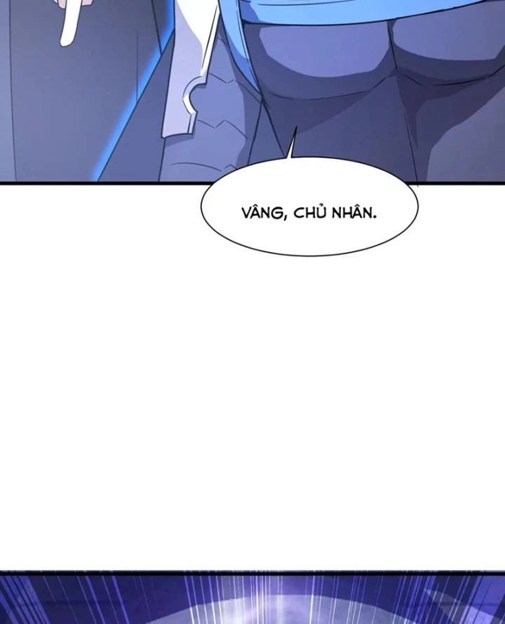 Chỉ Có Ta Có Thể Sử Dụng Triệu Hoán Thuật Chapter 227 - 13