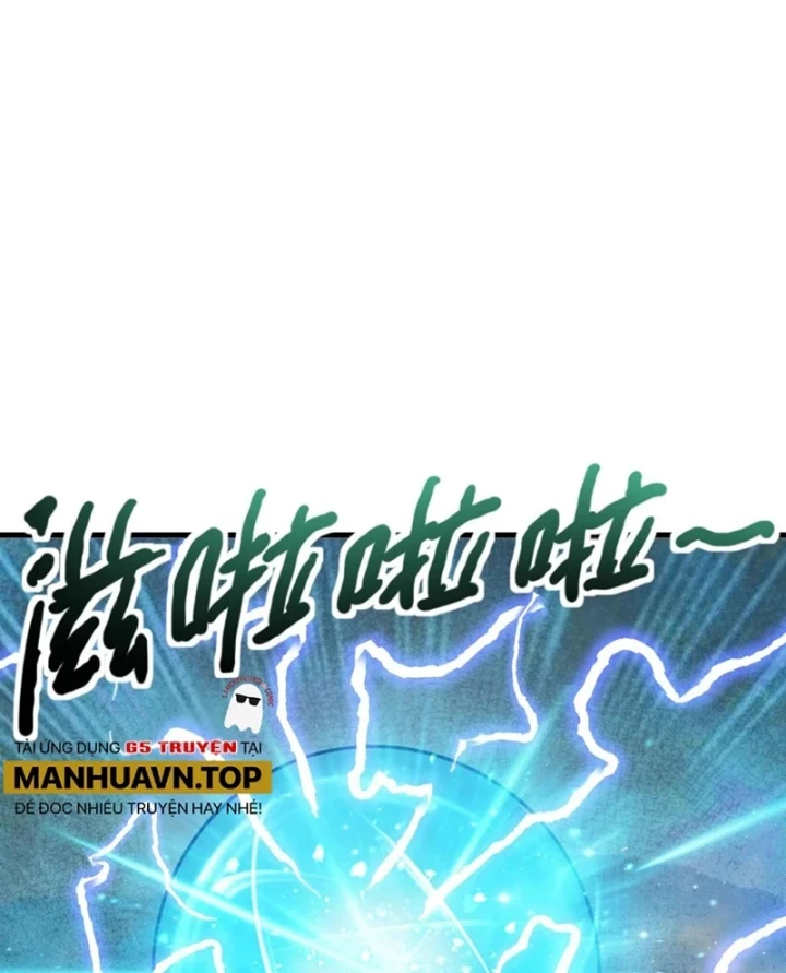 Chỉ Có Ta Có Thể Sử Dụng Triệu Hoán Thuật Chapter 227 - 18