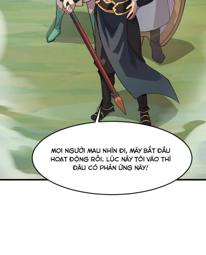 Chỉ Có Ta Có Thể Sử Dụng Triệu Hoán Thuật Chapter 227 - 21