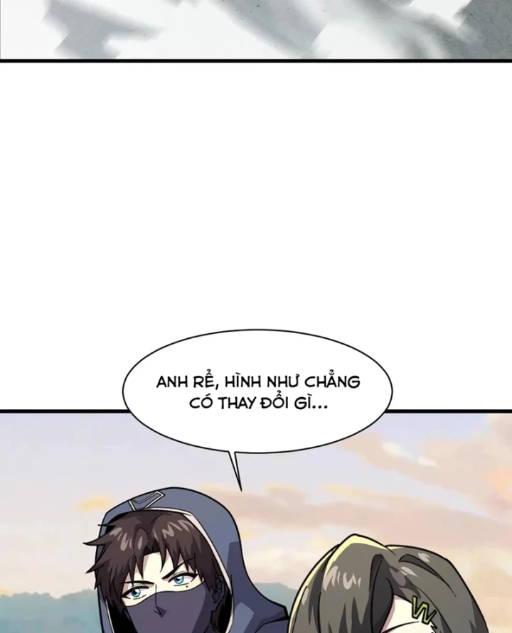 Chỉ Có Ta Có Thể Sử Dụng Triệu Hoán Thuật Chapter 227 - 25