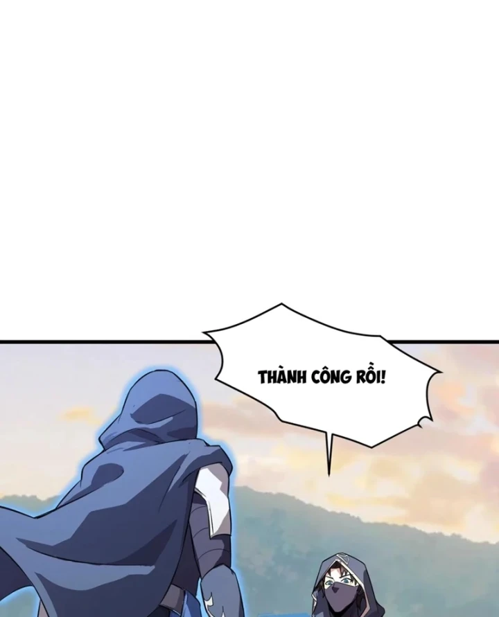 Chỉ Có Ta Có Thể Sử Dụng Triệu Hoán Thuật Chapter 227 - 27
