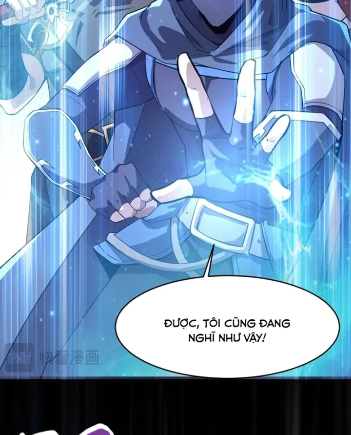 Chỉ Có Ta Có Thể Sử Dụng Triệu Hoán Thuật Chapter 227 - 30