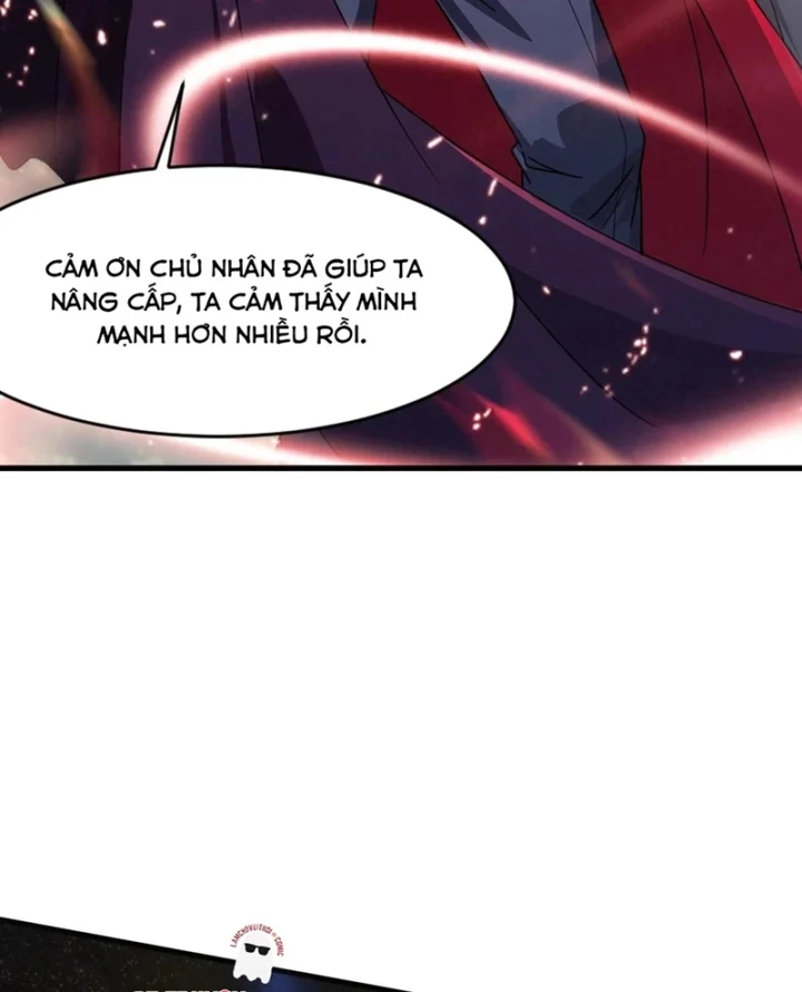 Chỉ Có Ta Có Thể Sử Dụng Triệu Hoán Thuật Chapter 227 - 41