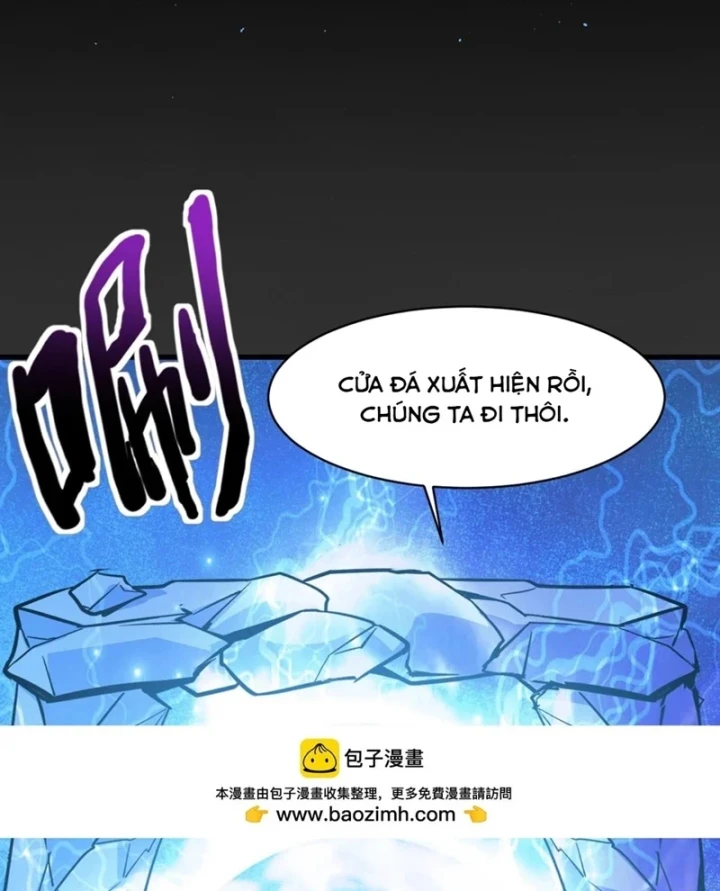 Chỉ Có Ta Có Thể Sử Dụng Triệu Hoán Thuật Chapter 227 - 56
