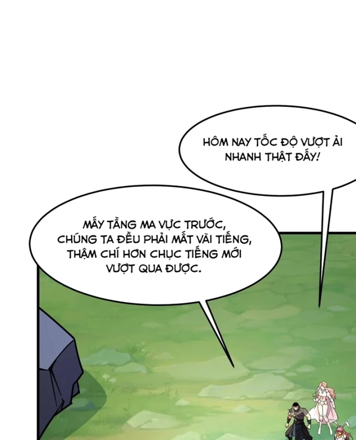 Chỉ Có Ta Có Thể Sử Dụng Triệu Hoán Thuật Chapter 227 - 58