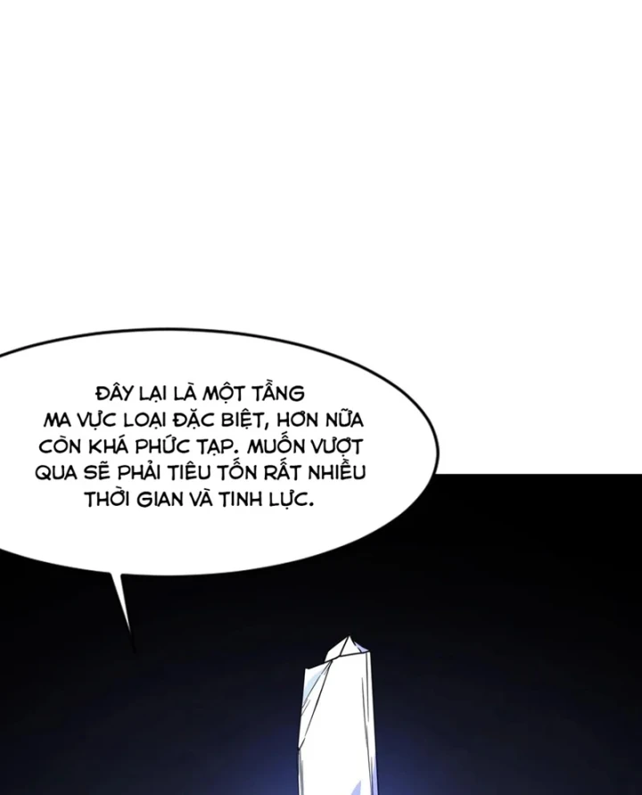 Chỉ Có Ta Có Thể Sử Dụng Triệu Hoán Thuật Chapter 227 - 60