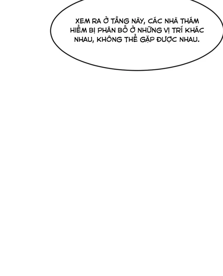 Chỉ Có Ta Có Thể Sử Dụng Triệu Hoán Thuật Chapter 227 - 62
