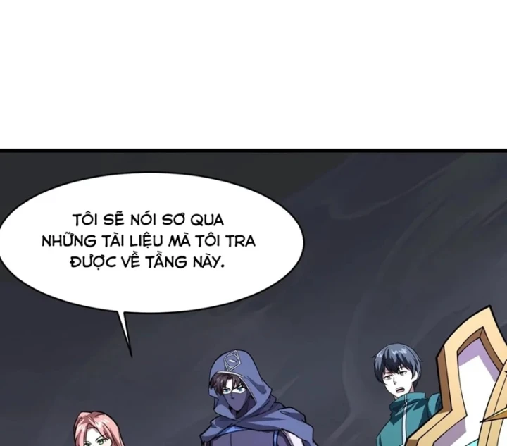Chỉ Có Ta Có Thể Sử Dụng Triệu Hoán Thuật Chapter 227 - 63