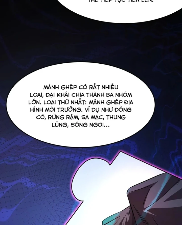 Chỉ Có Ta Có Thể Sử Dụng Triệu Hoán Thuật Chapter 227 - 65