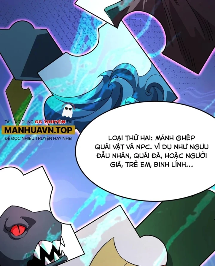 Chỉ Có Ta Có Thể Sử Dụng Triệu Hoán Thuật Chapter 227 - 66