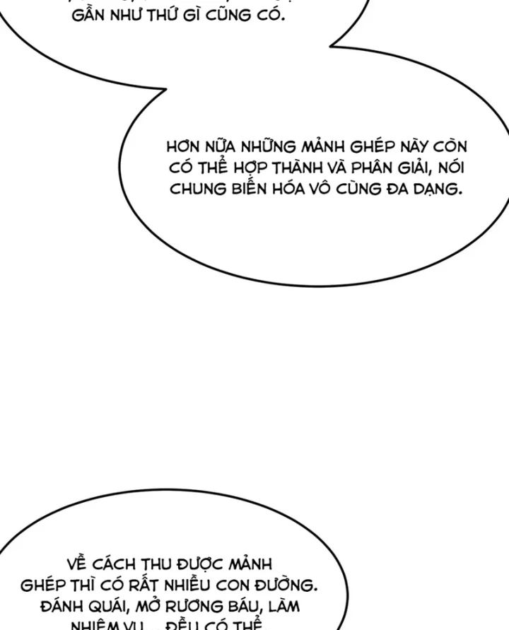 Chỉ Có Ta Có Thể Sử Dụng Triệu Hoán Thuật Chapter 227 - 68