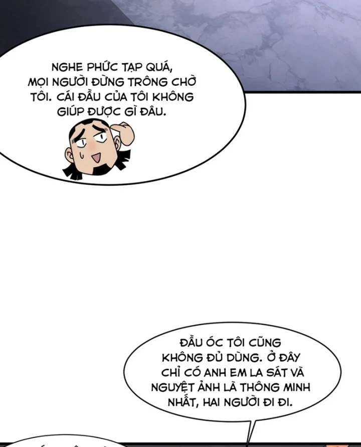Chỉ Có Ta Có Thể Sử Dụng Triệu Hoán Thuật Chapter 227 - 73
