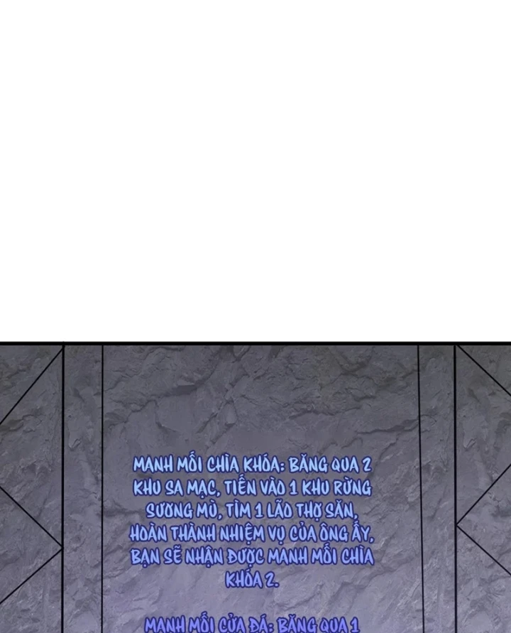 Chỉ Có Ta Có Thể Sử Dụng Triệu Hoán Thuật Chapter 227 - 77