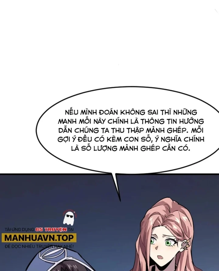 Chỉ Có Ta Có Thể Sử Dụng Triệu Hoán Thuật Chapter 227 - 79