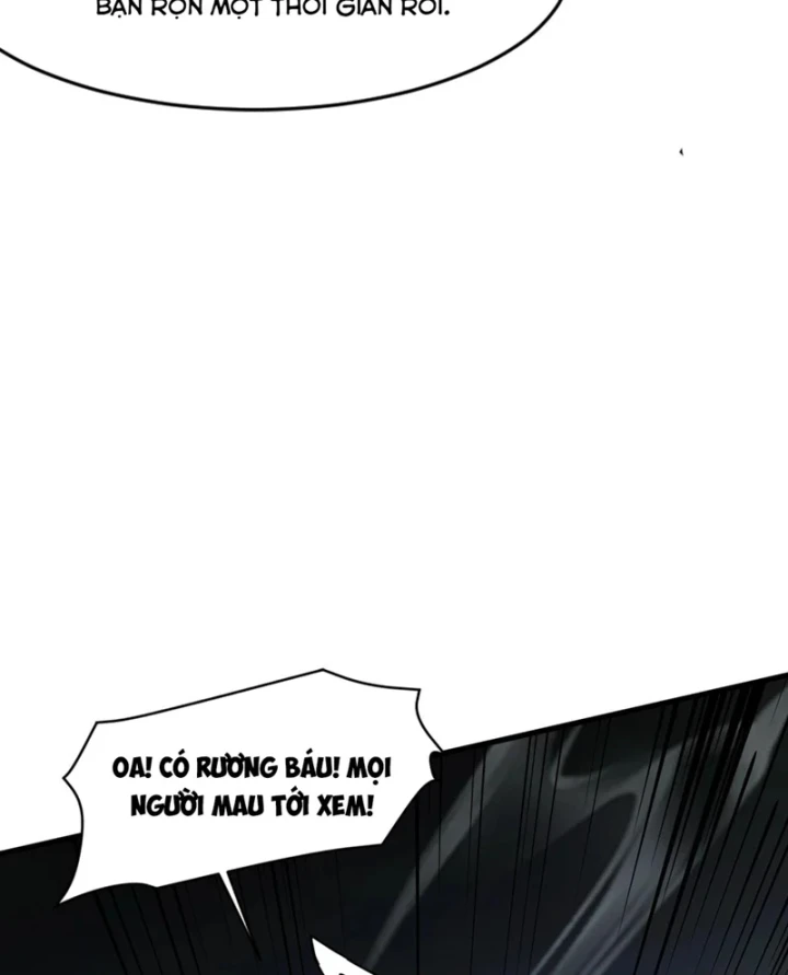 Chỉ Có Ta Có Thể Sử Dụng Triệu Hoán Thuật Chapter 227 - 81