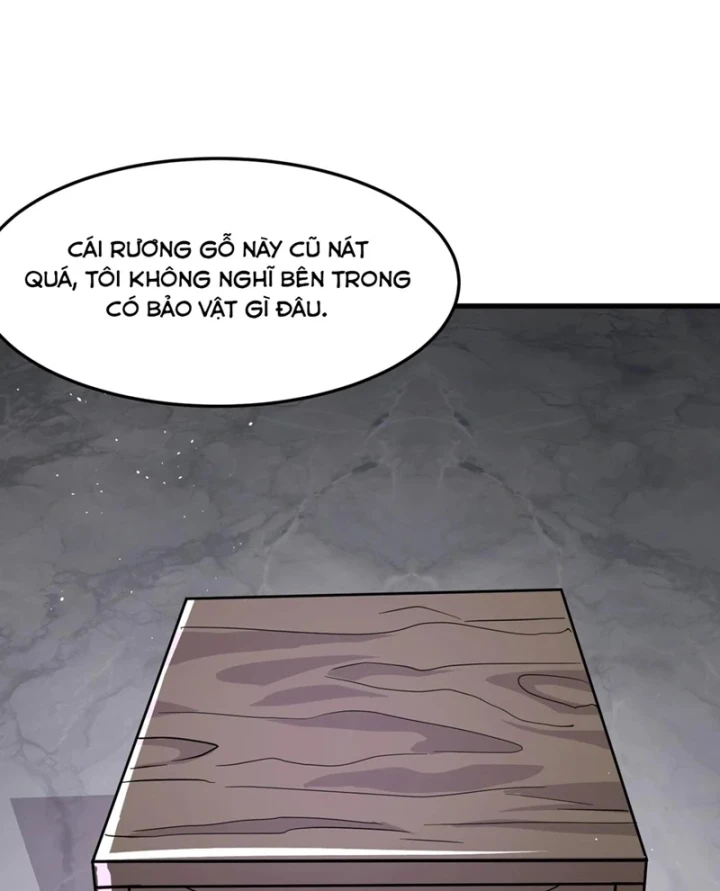 Chỉ Có Ta Có Thể Sử Dụng Triệu Hoán Thuật Chapter 227 - 84