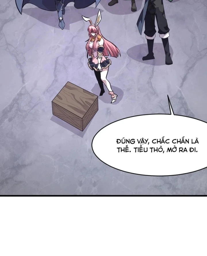 Chỉ Có Ta Có Thể Sử Dụng Triệu Hoán Thuật Chapter 227 - 87