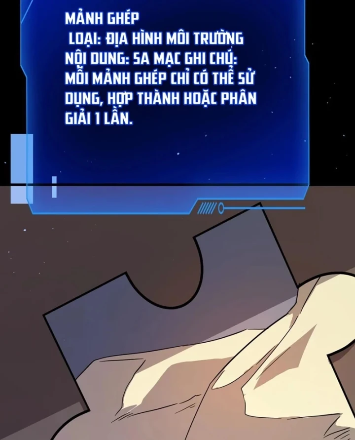 Chỉ Có Ta Có Thể Sử Dụng Triệu Hoán Thuật Chapter 227 - 91
